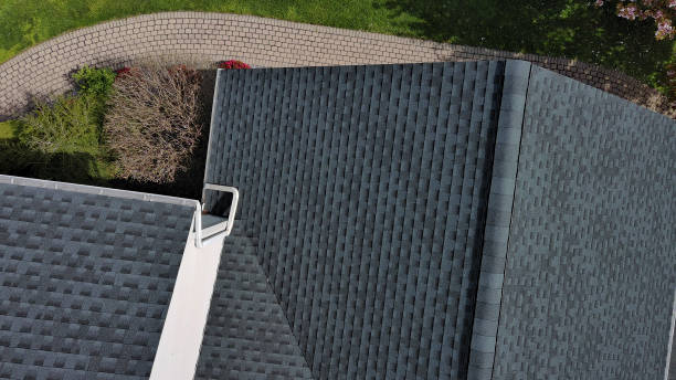 Best Cold Roofs  in North Royalton, OH