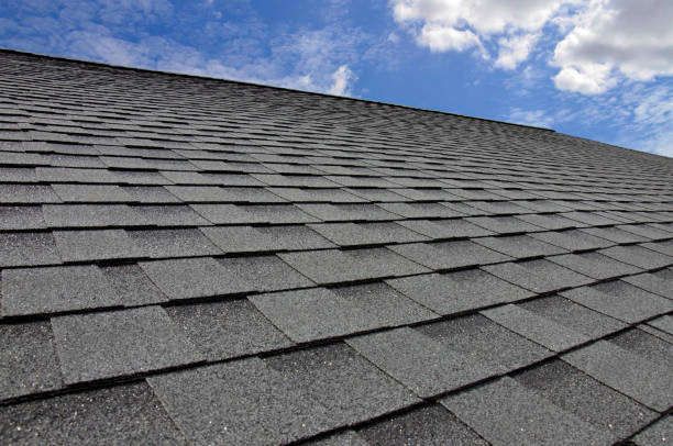 Best Flat Roofing  in North Royalton, OH