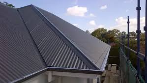 Best Roof Installation  in North Royalton, OH